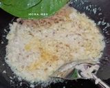Foto langkah ke 7 dari resep Tempe Bacem.