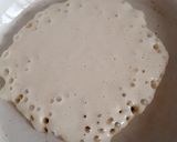 Foto del paso 3 de la receta: Pancakes súper fáciles!!!