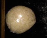 Foto del paso 1 de la receta: Pastelitos caseros 😍 hojaldre