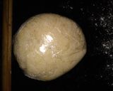 Foto del paso 1 de la receta: Pastelitos caseros 😍 hojaldre