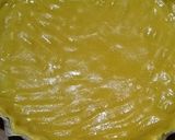 Foto del paso 4 de la receta: Tarta dulce con aceite