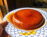 Foto del paso 10 de la receta: Flan de limón