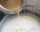 બ્રેડની રસ મલાઈ રેસીપી સ્ટેપ3ફોટો