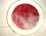 Foto del paso 15 de la receta: Cheesecake New York