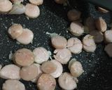 Foto langkah ke 1 dari resep Nasi Gila ala tukang nasgor #5resepterbaruku.