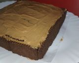 Foto del paso 3 de la receta: Chocotorta