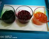 Tutti Frutti recipe step 6 photo
