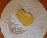 Foto del paso 1 de la receta: Dobladitas Chilenas