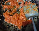 Foto langkah ke 3 dari resep BALADO JENGKOL 😋👩‍🍳.