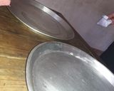 Foto del paso 3 de la receta: Pizza napolitana