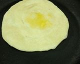 Foto langkah ke 26 dari resep Omani Paratha #step_by_step.