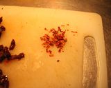 Foto del paso 4 de la receta: 2 zzapis dos