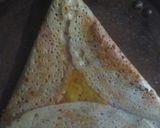 મસાલા ઢોસા (Masala Dosa Recipe In Gujarati) રેસીપી સ્ટેપ1ફોટો