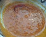 Gulab Jamun Mix Kofta in Spicy Red Gravy recipe step 7 photo