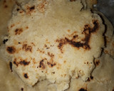 Foto del paso 1 de la receta: Arepas 🇻🇪