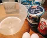 Spanish torrija cake recipe step 1 photo