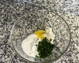 Foto del paso 5 de la receta: Ensalada de Papa
