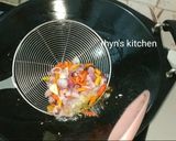 Foto langkah ke 2 dari resep Sambal Kecap.
