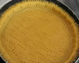 Foto langkah ke 2 dari resep Pie Susu Madu.