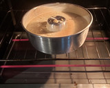 Foto del paso 4 de la receta: Queque de avena