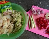 Foto langkah ke 2 dari resep Ayam Palekko (makanan khas Sulawesi Selatan).