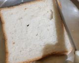 ভেজ স্যান্ডউইচ (Veg Sandwich recipe in Bengali) রেসিপি ধাপ - 1 ছবি
