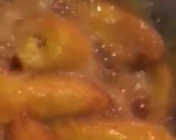 Foto del paso 2 de la receta: Plátano maduro al caldero