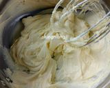 Foto langkah ke 2 dari resep Cookies Coklat no oven.