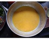 ব্রেড প্যানকেক (bread pancake recipe in Bengali) রেসিপি ধাপ - 1 ছবি