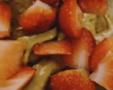 Foto del paso 3 de la receta: Tortitas Proteicas Fit