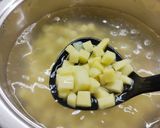 Foto del passaggio 2 della ricetta Insalata russa