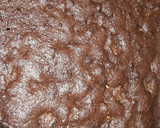 Foto del paso 10 de la receta: Torta brownie