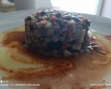 Foto del paso 6 de la receta: Ensalada de lentejas