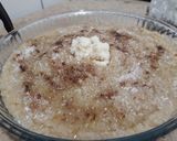 صورة لخطوة 3 من وصفة المامونية السورية 😋👌