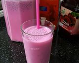 Foto langkah ke 4 dari resep Rose Kathira.