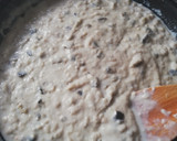 Foto del paso 6 de la receta: La Moussaka de mamá🍆
