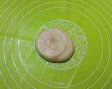 Foto langkah ke 8 dari resep Kue Puff Daging Ayam.