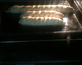 Foto del paso 9 de la receta: Pan baguette blando
