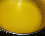 Foto del paso 3 de la receta: Marquesa de Chocolate Negro