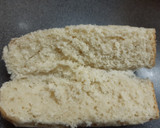 Foto del paso 2 de la receta: Pan para hamburguesas y panchos