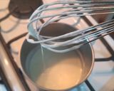 Foto del paso 2 de la receta: Soufflé de verduras con salsa blanca
