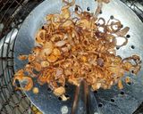 Foto langkah ke 2 dari resep Masak Tahu Porang.