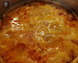 Foto del paso 9 de la receta: Alubias blancas con repollo