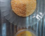 Foto langkah ke 4 dari resep Brulee boom.
