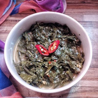 Langkah 5