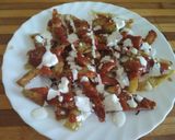 Foto del paso 11 de la receta: Salsa ranchera