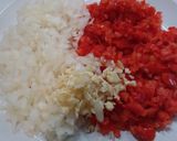 Foto del paso 2 de la receta Pollo a la cerveza
