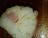 Foto del paso 3 de la receta: Croquetas de arroz