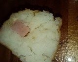Foto del paso 3 de la receta: Croquetas de arroz