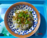 Foto langkah ke 4 dari resep Soto Ayam Ala Soto Esto.